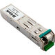 D-Link 331T/40KM/B1A D-Link 331T/40KM/B1A