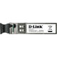 D-Link 331T/40KM/B1A D-Link 331T/40KM/B1A