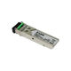 D-Link 331T/40KM/B1A