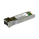 D-Link 433XT/B1A D-Link 433XT/B1A