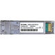 D-Link 433XT/B1A D-Link 433XT/B1A