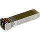 D-Link 433XT/B1A D-Link 433XT/B1A