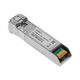 D-Link 435XT/A1A D-Link 435XT/A1A