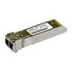 D-Link 435XT/A1A D-Link 435XT/A1A