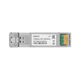 D-Link 435XT/A1A D-Link 435XT/A1A