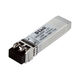 D-Link 435XT/A1A D-Link 435XT/A1A