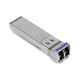 D-Link 435XT/A1A