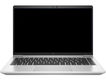 HP
UMA i5-1235U Realtek USBC 640 G9 / 14.0 FHD UWVA 250 HDC IR bnt Panel / 8GB (2x4GB) DDR4 3200 / 512GB PCIe NVMe Value / DOS / 1yw / 3yww Next Business Day Onsite Notebook Only Hardware Support Extensi