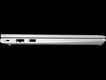 HP
UMA i5-1235U Realtek USBC 640 G9 / 14.0 FHD UWVA 250 HDC IR bnt Panel / 8GB (2x4GB) DDR4 3200 / 512GB PCIe NVMe Value / DOS / 1yw / 3yww Next Business Day Onsite Notebook Only Hardware Support Extensi