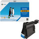 G&G toner-cartrige for Kyocera FS-1025MFP/1060/1125MFP with chip