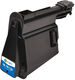 G&G toner-cartrige for Kyocera FS-1025MFP/1060/1125MFP with chip
