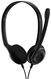 EPOS / Sennheiser EDU 12 USB EPOS / Sennheiser EDU 12 USB