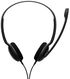 EPOS / Sennheiser EDU 12 USB EPOS / Sennheiser EDU 12 USB