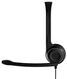 EPOS / Sennheiser EDU 12 USB EPOS / Sennheiser EDU 12 USB
