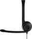 EPOS / Sennheiser EDU 12 USB EPOS / Sennheiser EDU 12 USB