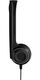 EPOS / Sennheiser EDU 12 USB