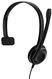 EPOS / Sennheiser EDU 11 USB EPOS / Sennheiser EDU 11 USB