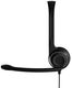 EPOS / Sennheiser EDU 11 USB EPOS / Sennheiser EDU 11 USB