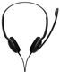 EPOS / Sennheiser EDU 10 EPOS / Sennheiser EDU 10