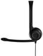 EPOS / Sennheiser EDU 10 EPOS / Sennheiser EDU 10