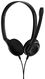 EPOS / Sennheiser EDU 10 EPOS / Sennheiser EDU 10