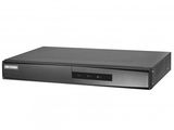 Hikvision DS-7104NI-Q1/ M(C) 4-х канальный IP-видеорегистратор Видеовход: 4 канала; видеовыход: 1 VGA до 1080Р DS-7104NI-Q1/M(C)&nbsp;<img style='position: relative;margin:0' src='/image/only_to_order_edit.gif' alt='На заказ' title='На заказ' />