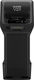 SUNMI V2s PLUS EN(MT8768, 6.22HD+,3+32G,NFC,2M+13M Camera, Scanner, EU 4G, 80 Label Printer,5V2A EU Adapter) SUNMI V2s PLUS EN(MT8768, 6.22HD+,3+32G,NFC,2M+13M Camera, Scanner, EU 4G, 80 Label Printer,5V2A EU Adapter)