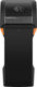SUNMI V2s PLUS EN(MT8768, 6.22HD+,3+32G,NFC,2M+13M Camera, Scanner, EU 4G, 80 Label Printer,5V2A EU Adapter) SUNMI V2s PLUS EN(MT8768, 6.22HD+,3+32G,NFC,2M+13M Camera, Scanner, EU 4G, 80 Label Printer,5V2A EU Adapter)