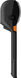 SUNMI V2s PLUS EN(MT8768, 6.22HD+,3+32G,NFC,2M+13M Camera, Scanner, EU 4G, 80 Label Printer,5V2A EU Adapter) SUNMI V2s PLUS EN(MT8768, 6.22HD+,3+32G,NFC,2M+13M Camera, Scanner, EU 4G, 80 Label Printer,5V2A EU Adapter)