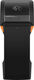SUNMI V2s PLUS EN(MT8768, 6.22HD+,3+32G,NFC,2M+13M Camera, Scanner, EU 4G, 80 Label Printer,5V2A EU Adapter) SUNMI V2s PLUS EN(MT8768, 6.22HD+,3+32G,NFC,2M+13M Camera, Scanner, EU 4G, 80 Label Printer,5V2A EU Adapter)