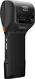 SUNMI V2s PLUS EN(MT8768, 6.22HD+,3+32G,NFC,2M+13M Camera, Scanner, EU 4G, 80 Label Printer,5V2A EU Adapter) SUNMI V2s PLUS EN(MT8768, 6.22HD+,3+32G,NFC,2M+13M Camera, Scanner, EU 4G, 80 Label Printer,5V2A EU Adapter)