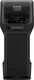 SUNMI V2s PLUS EN(MT8768, 6.22HD+,3+32G,NFC,2M+13M Camera, Scanner, EU 4G, 80 Label Printer,5V2A EU Adapter) SUNMI V2s PLUS EN(MT8768, 6.22HD+,3+32G,NFC,2M+13M Camera, Scanner, EU 4G, 80 Label Printer,5V2A EU Adapter)