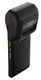 SUNMI V2s EN(5.5HD+MT876616G+2G5M+2M Camera2*NanoSIM+MicroSDNFCPSAM*2ScannerLabel PrinterEU Adapter) SUNMI V2s EN(5.5HD+MT876616G+2G5M+2M Camera2*NanoSIM+MicroSDNFCPSAM*2ScannerLabel PrinterEU Adapter)