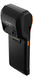 SUNMI V2s EN(5.5HD+MT876616G+2G5M+2M Camera2*NanoSIM+MicroSDNFCPSAM*2ScannerLabel PrinterEU Adapter) SUNMI V2s EN(5.5HD+MT876616G+2G5M+2M Camera2*NanoSIM+MicroSDNFCPSAM*2ScannerLabel PrinterEU Adapter)