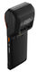 SUNMI V2s EN(5.5HD+MT876616G+2G5M+2M Camera2*NanoSIM+MicroSDNFCPSAM*2ScannerLabel PrinterEU Adapter) SUNMI V2s EN(5.5HD+MT876616G+2G5M+2M Camera2*NanoSIM+MicroSDNFCPSAM*2ScannerLabel PrinterEU Adapter)