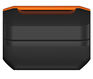 SUNMI V2s EN(5.5HD+MT876616G+2G5M+2M Camera2*NanoSIM+MicroSDNFCPSAM*2ScannerLabel PrinterEU Adapter) SUNMI V2s EN(5.5HD+MT876616G+2G5M+2M Camera2*NanoSIM+MicroSDNFCPSAM*2ScannerLabel PrinterEU Adapter)