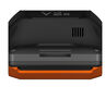 SUNMI V2s EN(5.5HD+MT876616G+2G5M+2M Camera2*NanoSIM+MicroSDNFCPSAM*2ScannerLabel PrinterEU Adapter)