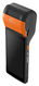 SUNMI V2s EN(5.5HD+MT876616G+2G5M AF2xNanoSIM+MicroSDEU Adapter) SUNMI V2s EN(5.5HD+MT876616G+2G5M AF2xNanoSIM+MicroSDEU Adapter)