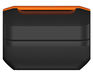 SUNMI V2s EN(5.5HD+MT876616G+2G5M AF2xNanoSIM+MicroSDEU Adapter) SUNMI V2s EN(5.5HD+MT876616G+2G5M AF2xNanoSIM+MicroSDEU Adapter)