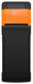SUNMI V2s EN(5.5HD+,MT8766,16G+2G,5M+2M Carmera,2*NanoSIM+MicroSD,EU 4G,NFC,PSAM*2,Label Printer,EU Adapter) SUNMI V2s EN(5.5HD+,MT8766,16G+2G,5M+2M Carmera,2*NanoSIM+MicroSD,EU 4G,NFC,PSAM*2,Label Printer,EU Adapter)