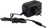 Mindeo ASSY: БП 5v для сканеров серии CS PS/CS/5V&nbsp;<img style='position: relative;margin:0' src='/image/only_to_order_edit.gif' alt='На заказ' title='На заказ' />