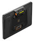 SUNMI M2 MAX EN(SDM660,4+64GB,5M+13M,FHD,NFC+PSAM,SS1101,WIFI+EU 4G(Ver.2),EU Adapter)V2