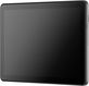 SUNMI M2 MAX EN(SDM660,4+64GB,5M+13M,FHD,NFC+PSAM,WIFI+EU 4G(Ver.2),EU Adapter) SUNMI M2 MAX EN(SDM660,4+64GB,5M+13M,FHD,NFC+PSAM,WIFI+EU 4G(Ver.2),EU Adapter)