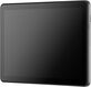 SUNMI M2 MAX EN(SDM660,4+64GB,5M+13M,FHD,NFC+PSAM,WIFI+EU 4G(Ver.2),EU Adapter) SUNMI M2 MAX EN(SDM660,4+64GB,5M+13M,FHD,NFC+PSAM,WIFI+EU 4G(Ver.2),EU Adapter)