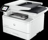 МФУ HP LaserJet Pro MFP M4103fdn Printer (A4) Printer/Scanner/Copier/Fax/ADF 1200 dpi 38 ppm 512 Mb 1200 MHz tray 100+250 pages USB+Ethernet Prin