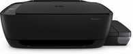 МФУ HP Z4B04A Ink Tank 315 AiO Printer (A4) ,Color Ink Printer/Scanner/Copier