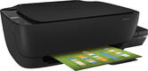 МФУ HP Z4B04A Ink Tank 315 AiO Printer (A4) ,Color Ink Printer/Scanner/Copier