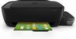 МФУ HP Z4B04A Ink Tank 315 AiO Printer (A4) ,Color Ink Printer/Scanner/Copier