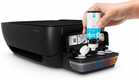 МФУ HP Z4B04A Ink Tank 315 AiO Printer (A4) ,Color Ink Printer/Scanner/Copier
