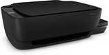 МФУ HP Z4B04A Ink Tank 315 AiO Printer (A4) ,Color Ink Printer/Scanner/Copier